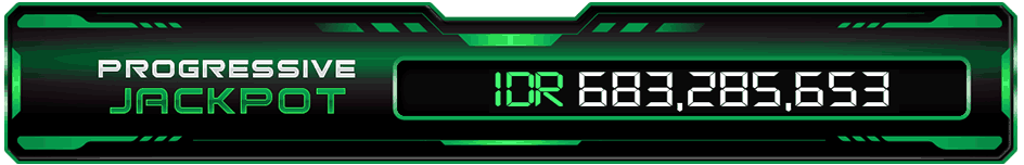 Areawin138 Jackpot