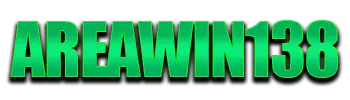 Logo Areawin138