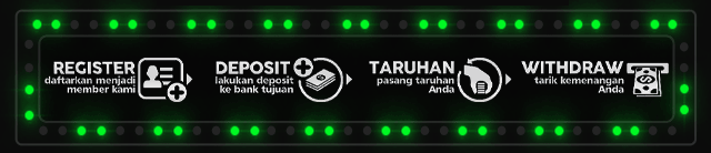 Areawin138 Jackpot