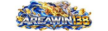 AREAWIN138